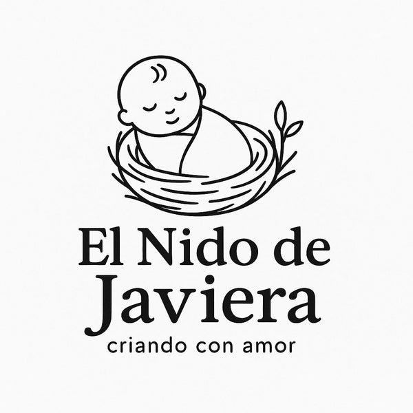 Nido de Javiera
